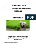 Materi 1 PKK Xii Atph