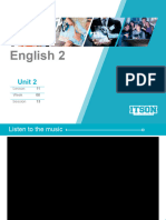 English 2 U2 L11 S13