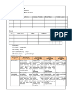 Modul Ski Materi 2