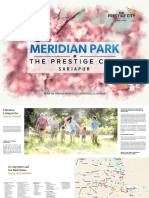 2171 TPC Booklet Meridian Park