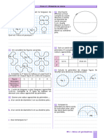 cscm2 2012 M1 p2