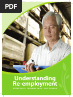 Contact Us - Housing & Development Board (HDB) | PDF | Government ...