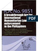 RA9851-A-breakthrough-law-for-International-Humanitarian-Law-enforcement-in-the-Philippines