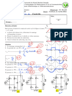 Examen1 Electronique de Puissance 2023