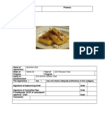 Polenta RMCC Recipe