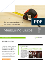 Measuring Guide Feb 2018-Web
