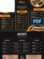 Wepik Gradient Professional Fast Food Burgers and Sandwiches Menu 20240123123602dzCd