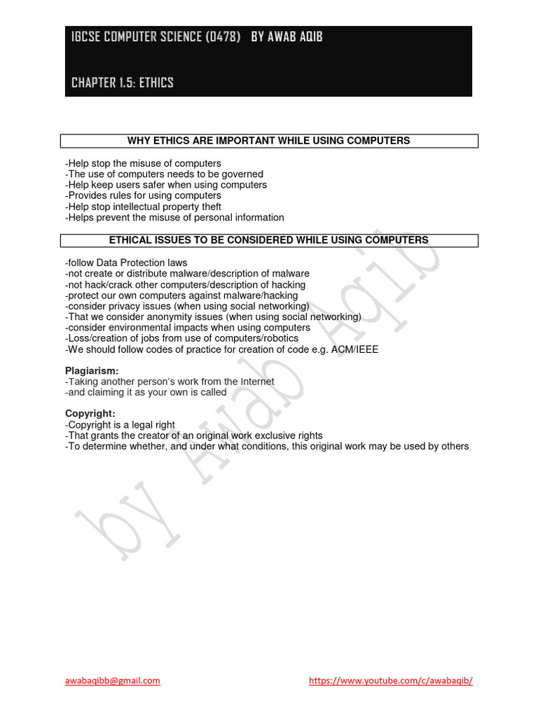 ethics-pdf-free-software-source-code