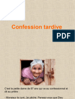 07 La Confession de La Vieille Dame