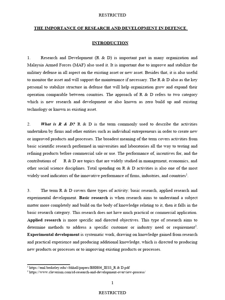 the-importance-of-research-and-development-r-d-in-defence-pdf