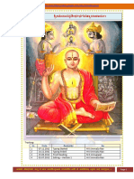 Sanskrit Bhagavadgita Moola 18102013