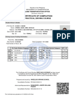 Atienza Abb1 SR J 1