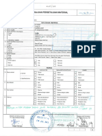 019.Ppm - Pl.acst-El - Iv.2023 - Rubber With Rod