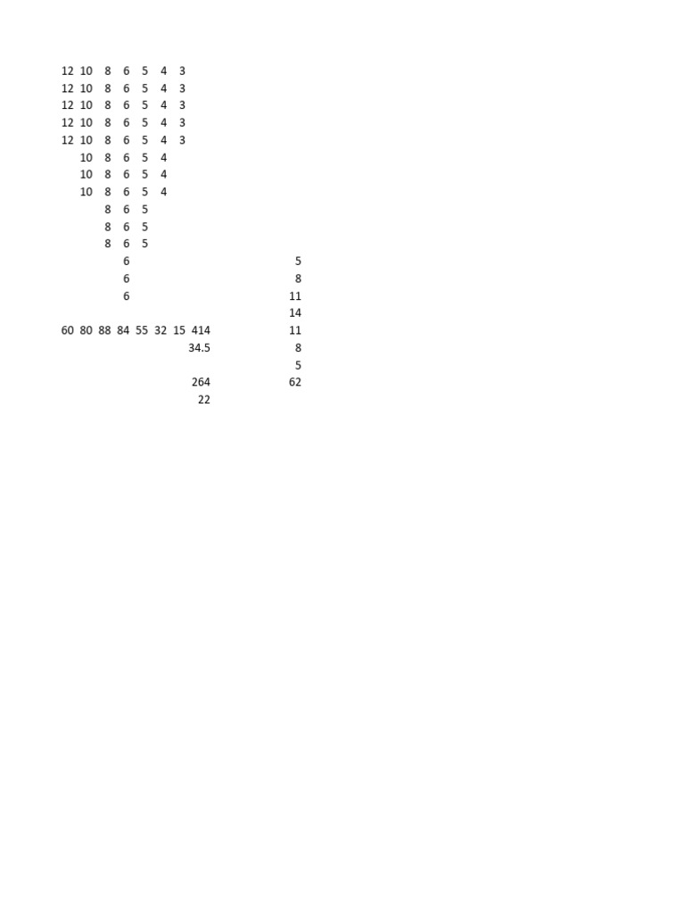 Life | PDF