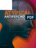 BPJ 40 Antipsychotics Pages 14-23