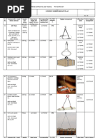 Crane Terminology: Essential Guide | PDF | Crane (Machine)