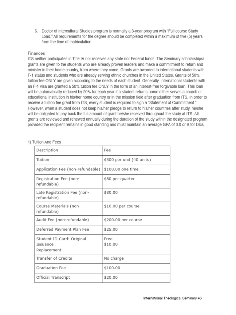 2022-2023-its-academic-catalog-tuition-and-fees-pdf-fee