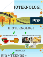 PDF Bioteknologi Kelas 9 Compress