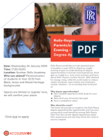 Rolls-Royce-Degree Apprenticeship-Jan24-3