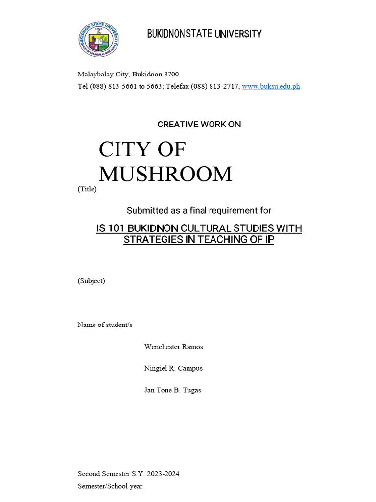 mt-is-101-095236-pdf-edible-mushroom-entrepreneurship