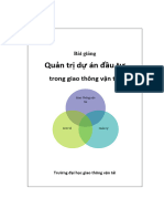 Bài Giảng Qtdadt- PDF-gửi Sv