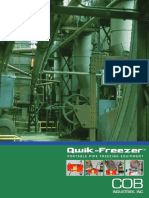 Pipe Qwik-Freezer-Brochure