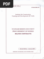 SBD 4 | PDF
