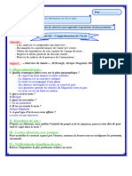 1AS Projet I L Interview PDF Version 1 1 PDF 17 18