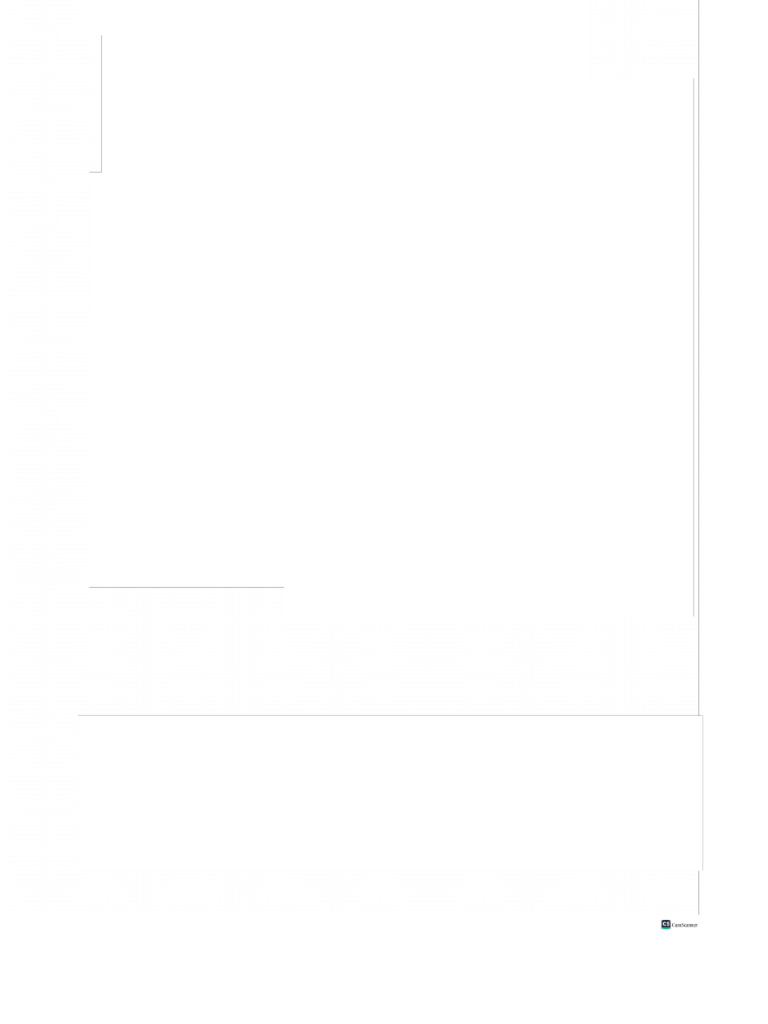 Bi form 4 pdf