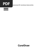 Apostila de CorelDraw