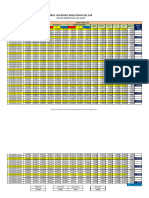 16-122023 Data Log Sheet