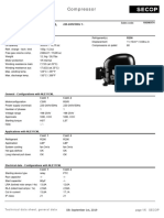 Nle11cnl 105h6174 r290 220v 50hz 09-2019 Ds