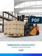 Warehouse Management (1)
