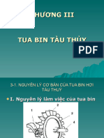 CHUONG 3. Tua Bin Tau Thuy