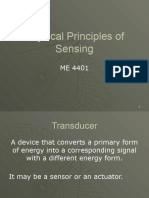 03 Sensors