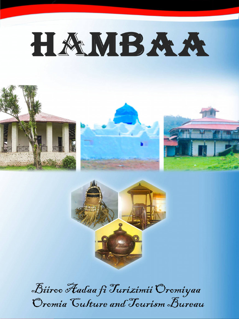 Hambaa | PDF