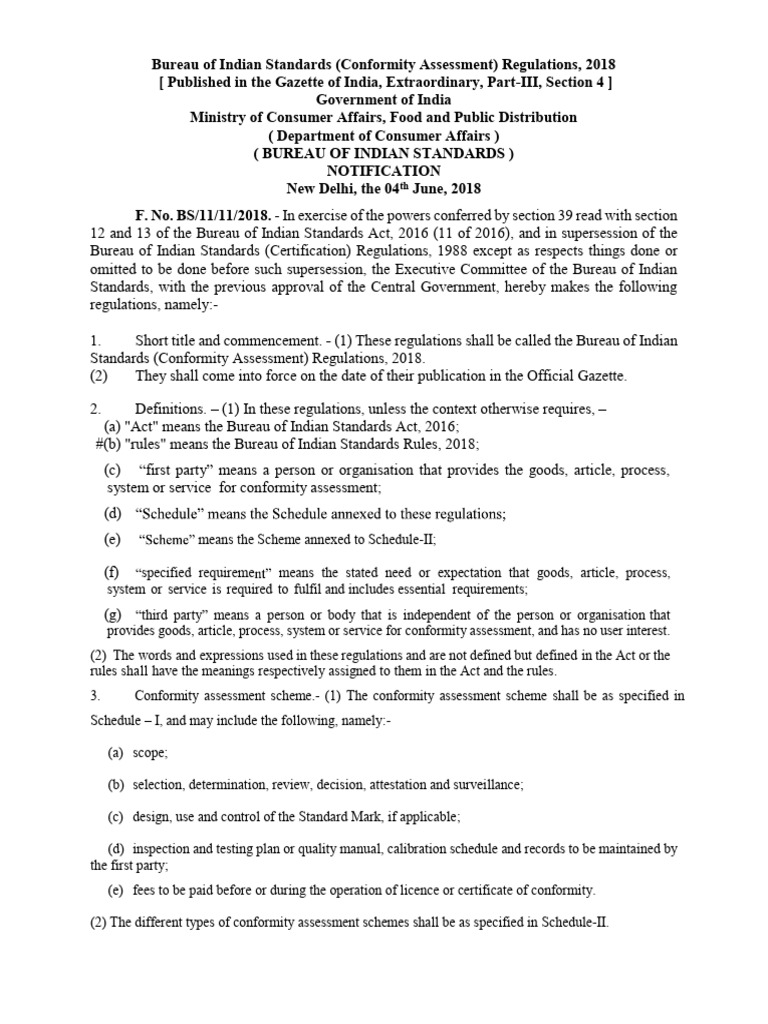 Bis ca 2018 english pdf license verification and validation