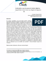 Trabalho Completo Ev174 MD1 Id10868 TB3506 29112022154902