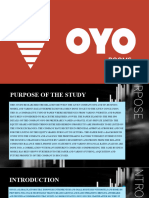 Oyo Rooms (1) - Read-Only