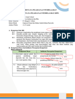 PGSD - RPP - 1 - 2005721042 - AchmadArdiansyah - For Coaching