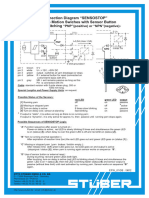 EFW 1C Documentation