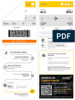 Alcbru Alberola Pizarro lft94z 8a