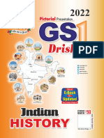 1 Ghatnachakra GS DRISHTI History Chitratmak Eng