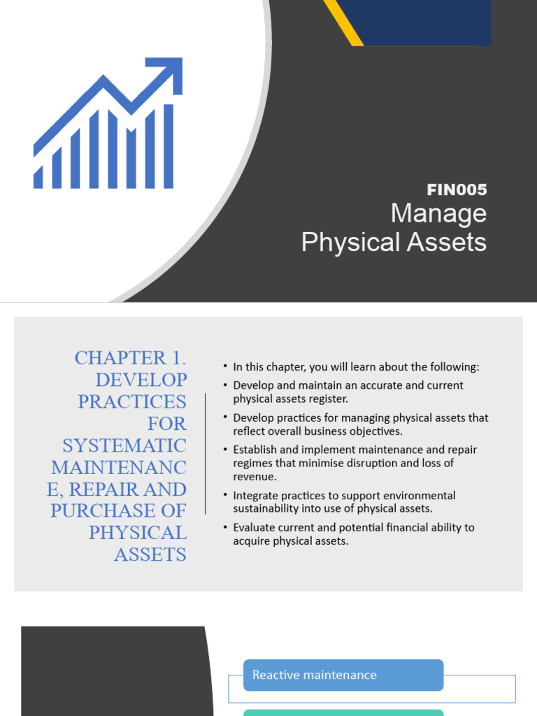 Fin005 Powerpoint Pdf Specification Technical Standard Venture