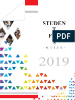 2019 Fee Booklet Final