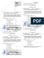 5 PC Operaciones Con Decimales