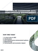 ACC-performance-enhancement H Reuter