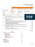 10 IG - P4 - MS - PB1 - 2023-24 - Physics