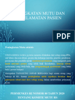 Materi PMKP