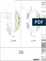 Susta Nable: Ground Floor Plan First Floor Plan